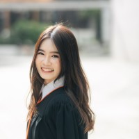 Pimlada Rungrojjanaphanich