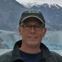 Jeff Bunting