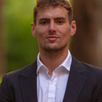 Mark Brinker