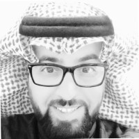 Shaya Almutary,Ll.M