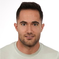 Javier Pérez Hernández
