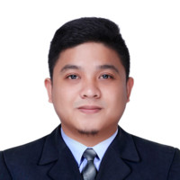 Adrian Malaluan