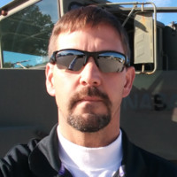 Matt Altekruse