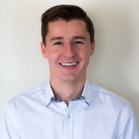 Daniel Seyffer