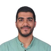 Ibrahim Odeh