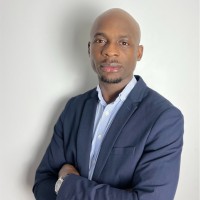 Hamel Nana Tchakui