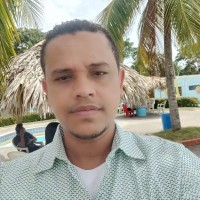 Luis A. Mora