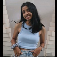Ar. Neha Batny