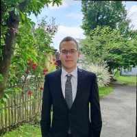 Aleksa Veljkovic