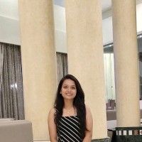 Kajal Bharambe