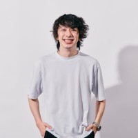 Takashi Yoneuchi