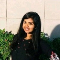 Shreya Kansara Csm® Safe®