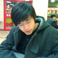 Wei Zhao
