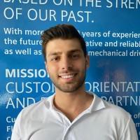 Mesut Çakır