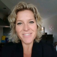 Liseth Schievink - Van Essen