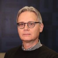 Kennet Lindman Sten