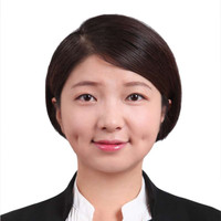 刘凡嘉