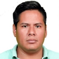 Alejandro Guamanquispe