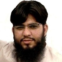 Ibrar Hussain Babar