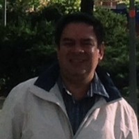 Marco Vinicio Lopez Piedrasanta