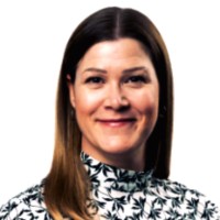 Åsa Kjell