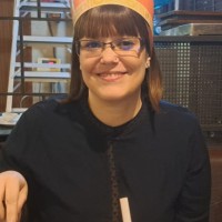 Roxana Acosta Sosa