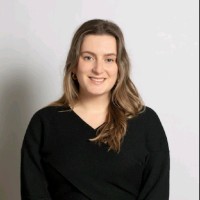 Aoife Keogh