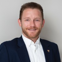 Lee Goble, M.M.C.
