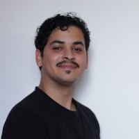 Miguel Ángel Pérez Souza