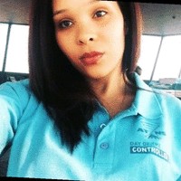 Shantell Rampiara