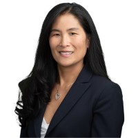Jacqueline Kim