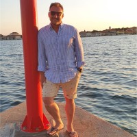 Petr Bastl