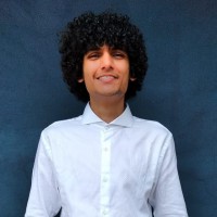 César Augusto Q. de Carvalho