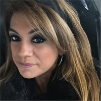 Patty Dayal