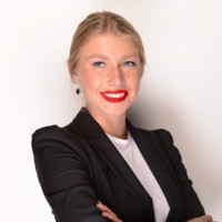 Alena Pisani