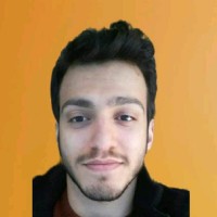 Mert Gezici