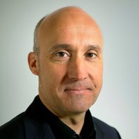 Eric Detais