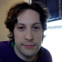 Stephen Friedman