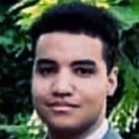 Jeremy Jones Jr