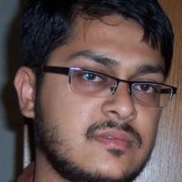 Golam Kabir