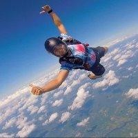 李惠普