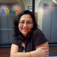 Arleen Martinez