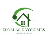 ESCALAS VOLUMES