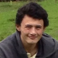 Simón Fernández