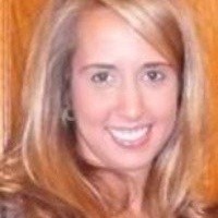 Rachel M. Kaser, BS, CPC, MHSA