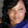 Terri Tate
