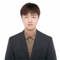 Abel Mao