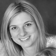 Caroline Hardy Pierce