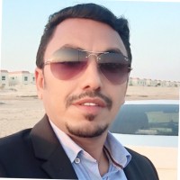 Satheesh Nandalath