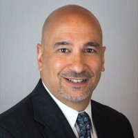 Paul Greco